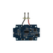Плата для шейвера JRL Onyx JRL-SH2301 JRL-E3 фото 1