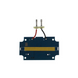 Плата для шейвера JRL Onyx JRL-SH2301 JRL-E3 фото 2