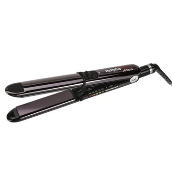 Професійний вирівнювач BaByliss PRO ElipStyle (BAB3500E) BAB3500E фото