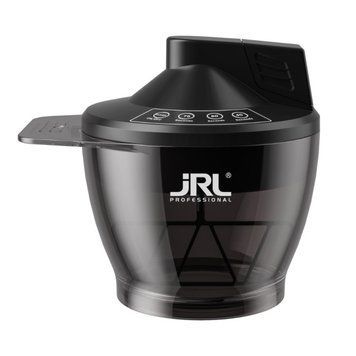 Професійний електричний міксер для змішування фарби JRL Storm, JRL-JPP056C JRL-JPP056C фото