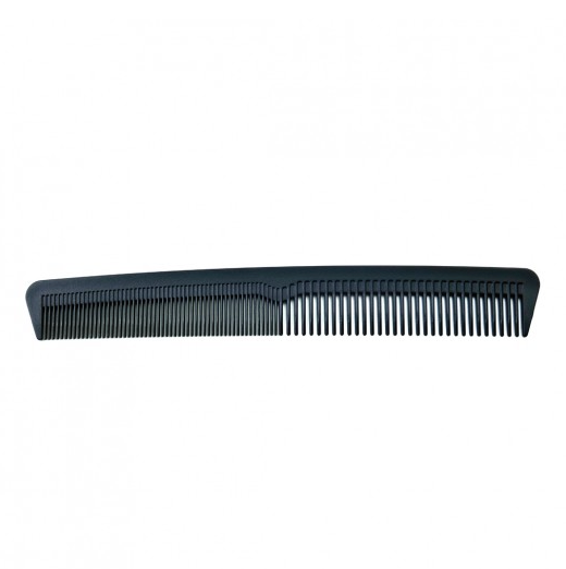 Филировочные ножницы SPL Yoru Hono, 6.0 дюйма 91001-30 91001-30 фото