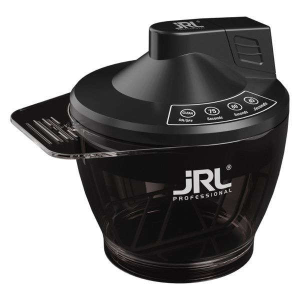 Профессиональный электрический миксер для смешивания краски JRL Storm, JRL-JPP056C JRL-JPP056C фото