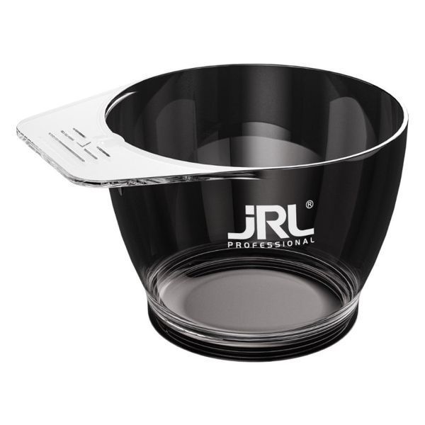 Профессиональный электрический миксер для смешивания краски JRL Storm, JRL-JPP056C JRL-JPP056C фото