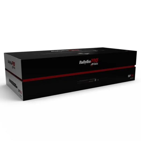 Професійний вирівнювач BaByliss PRO ElipStyle (BAB3500E) BAB3500E фото