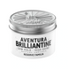 Помада для волосся парфумована "Aventura Brilliantine" 100мл NYC-164 фото 2