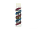 Бальзам для губ Brosh Minty Herb Balm BR9007 фото 2