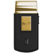 Електробритва шейвер дорожній Wahl Mobile Shaver Gold 07057-016 07057-016 фото