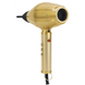 Фен для волос BaByliss PRO GOLDFX Ferrari Edition 2200W FXBDG1E FXBDG1E фото 2