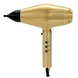 Фен для волос BaByliss PRO GOLDFX Ferrari Edition 2200W FXBDG1E FXBDG1E фото 1