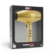 Фен для волос BaByliss PRO GOLDFX Ferrari Edition 2200W FXBDG1E FXBDG1E фото 3