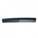 Филировочные ножницы SPL Yoru Hono, 6.0 дюйма 91001-30 91001-30 фото 7