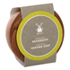 Мило для гоління в дерев'яній чаші Muhle Aloe Vera Shaving Soap 65 г 10102049 фото 2