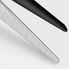 Ножницы прямые 7.0" J-Ango для стрижки профессиональные Jaguar White Line арт. J-44700-1 J-44700-1 фото 2