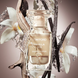 Парфюмерная вода Tom Ford Vanilla Sex для мужчин и женщин 30 мл 67479 фото 3