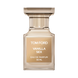 Парфюмерная вода Tom Ford Vanilla Sex для мужчин и женщин 30 мл 67479 фото 1