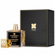 Парфуми Fragrance Du Bois Cannabis Intense для чоловіків та жінок 100 мл 48920 фото 2