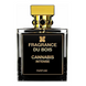 Парфуми Fragrance Du Bois Cannabis Intense для чоловіків та жінок 100 мл 48920 фото 1