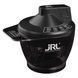 Профессиональный электрический миксер для смешивания краски JRL Storm, JRL-JPP056C JRL-JPP056C фото 2