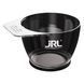 Профессиональный электрический миксер для смешивания краски JRL Storm, JRL-JPP056C JRL-JPP056C фото 3
