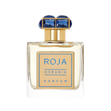 Парфумована вода Roja Parfums Oceania для чоловіків та жінок 100 мл 45165 фото