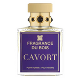 Парфуми Fragrance Du Bois Cavort для чоловіків та жінок 100 мл 48921 фото
