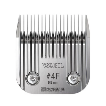Ножевой блок Wahl Prime Blade A5 #4 9,5 мм (1264-7190) 1264-7190 фото