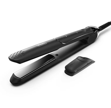 Професійний вирівнювач Wahl Pro Glide Black (4467-0471) 4467-0471 фото