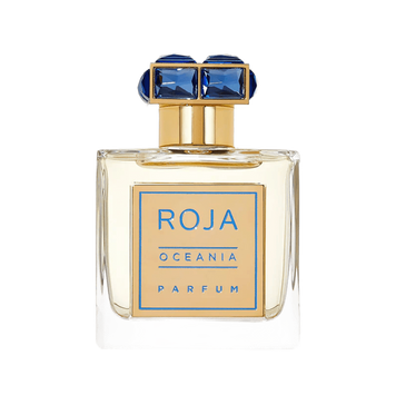 Парфумована вода Roja Parfums Oceania для чоловіків та жінок 100 мл 45165 фото