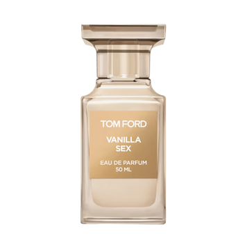 Парфумована вода Tom Ford Vanilla Sex унісекс 50 мл 69837 фото