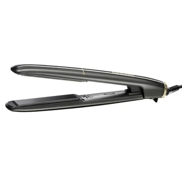 Професійний вирівнювач BaByliss PRO Styler Stilista (BAB3550E) BAB3550E фото