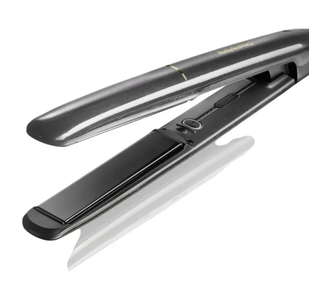 Професійний вирівнювач BaByliss PRO Styler Stilista (BAB3550E) BAB3550E фото
