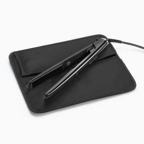 Професійний вирівнювач BaByliss PRO Styler Stilista (BAB3550E) BAB3550E фото
