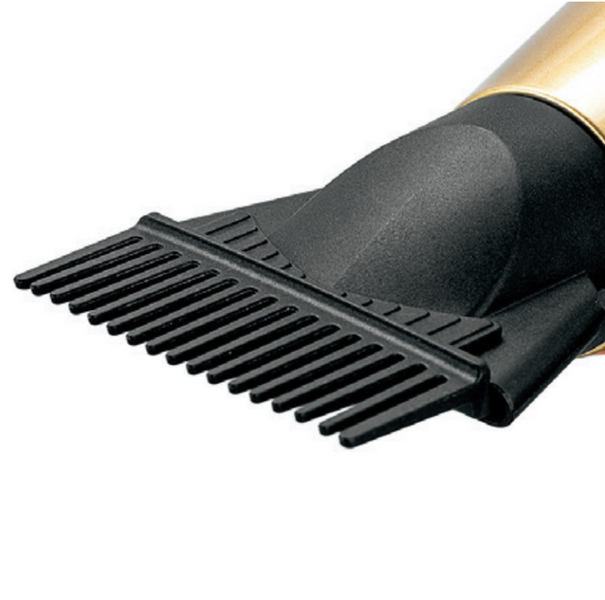 Фен для волос BaByliss PRO REDFX Ferrari Edition 2200W FXBDG1E FXBDR1E фото