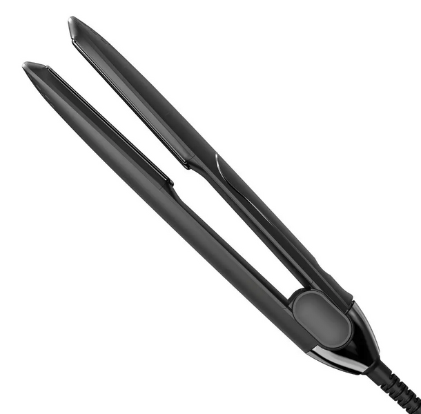 Професійний вирівнювач Wahl Pro Glide Black (4467-0471) 4467-0471 фото