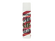 Бальзам для губ Brosh American Cherry Lip Balm BR9009 фото 1