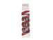 Бальзам для губ Brosh American Cherry Lip Balm BR9009 фото 2