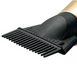 Фен для волос BaByliss PRO REDFX Ferrari Edition 2200W FXBDG1E FXBDR1E фото 8