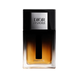 Dior Homme Parfum 2025 75 мл 48113 фото 1