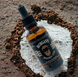 Олія для бороди Morgan's Beard Oil Bay Rum Fragrance 50 мл M343 фото 2
