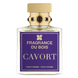 Духи Fragrance Du Bois Cavort для мужчин и женщин 100 мл 48921 фото 1