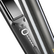 Професійний вирівнювач BaByliss PRO Styler Stilista (BAB3550E) BAB3550E фото 3