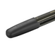 Професійний вирівнювач BaByliss PRO Styler Stilista (BAB3550E) BAB3550E фото 4