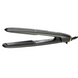 Професійний вирівнювач BaByliss PRO Styler Stilista (BAB3550E) BAB3550E фото 1