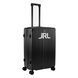 Чемодан среднего размера JRL Professional USA до 25кг JRL-A22 JRL-A22 фото 2