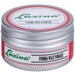 Помада для волосся Luxina Forma Wax Pomade 100 мл