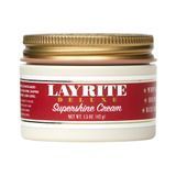 Крем для стилізації волосся Layrite Supershine Pomade 42 г 10704092 фото