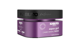 Гель для укладання Kabuto Hair Styling Aqua Gel Wax Crimson Slash 150 ml 8685077950162 фото
