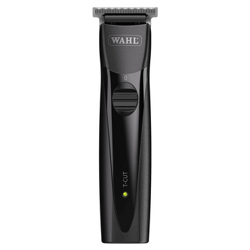 Машинка для окантовки тример Wahl T-Cut 1591-0465 1591-0465 фото