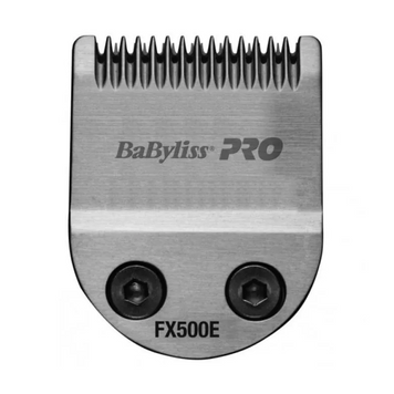 Ножевой блок для машинки BaByliss PRO FX821 (FX500ME) FX500ME фото