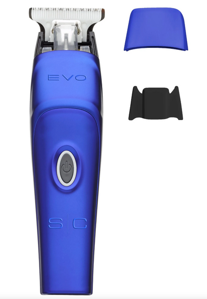 Професійний тример для окантування Style Craft Evo Linear Trimmer 1880 фото